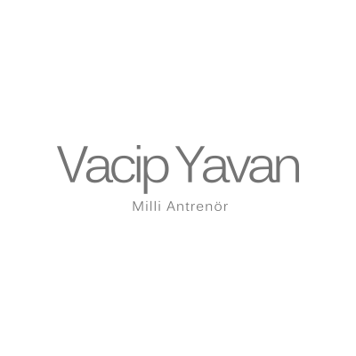 Vacip Yavan