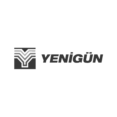 Yenigün İnşaat A.Ş
