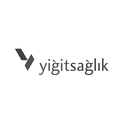 Yiğit Sağlık