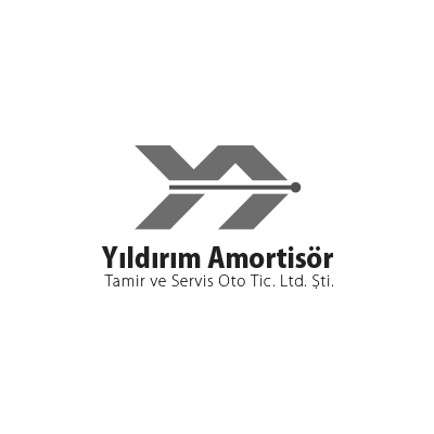 Yıldırım Amortisör