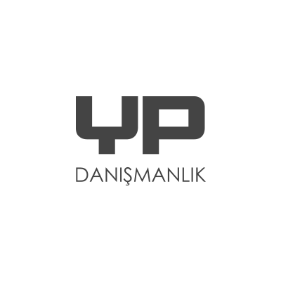 YP Danışmanlık